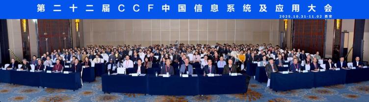 2acf1ecdf07f8e1298f354df23cc8915