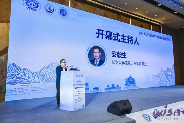 db5e980ecd143b2340c8ecfb1538e701