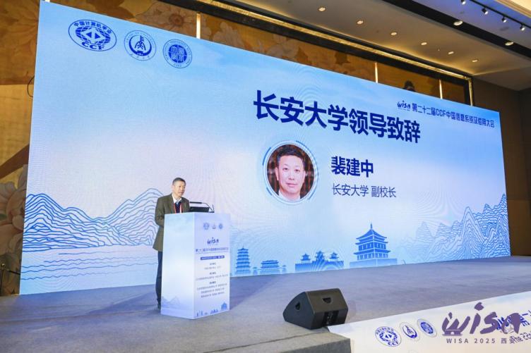 3c4191d81a5856572df3d9187945521e