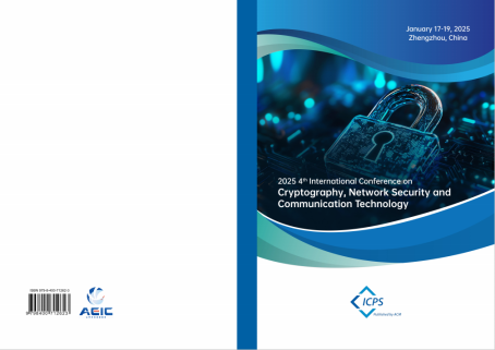 D:/1.hhm/2026年-1月份/CNSCT 2026/1.設(shè)計(jì)/2026年1月23-25日-?？?CNSCT征稿海報(bào)-何惠淼/圖片/CNSCT 2025-封面.pngCNSCT 2025-封面