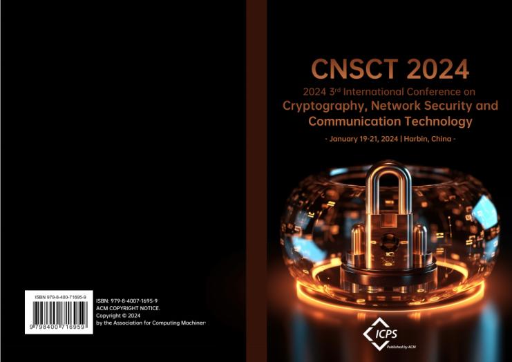 D:/1.hhm/2026年-1月份/CNSCT 2026/1.設(shè)計(jì)/2026年1月23-25日-?？?CNSCT征稿海報(bào)-何惠淼/圖片/CNSCT 2024-封面.pngCNSCT 2024-封面