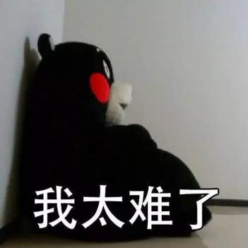 手殘黨救星!華為nova6 5G讓你一拍即得封面級大片-手殘黨,救星,華為,nova6 5G,封面,大片 ——快科技(驅動之家旗下媒體 ...