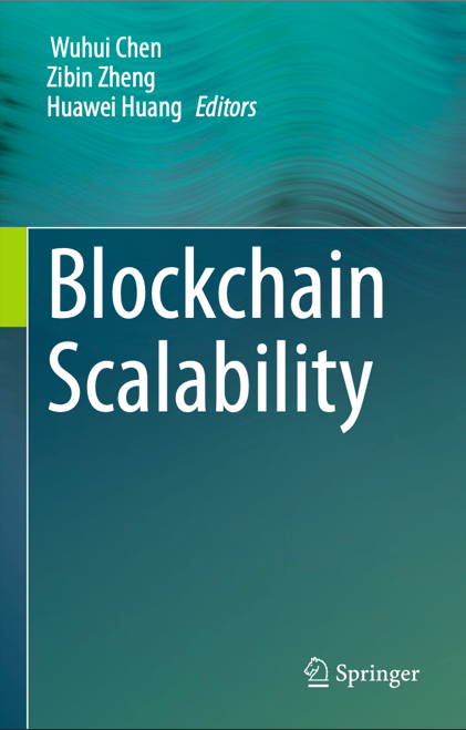 封面-BlockchainScalability.png