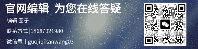 未命名(3) (1).jpg