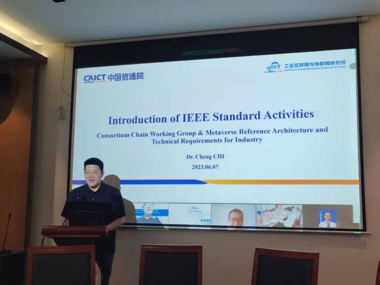 C:\Users\Admin\AppData\Local\Temp\WeChat Files\03134075a8b05c62e201baff4ce341d.jpg