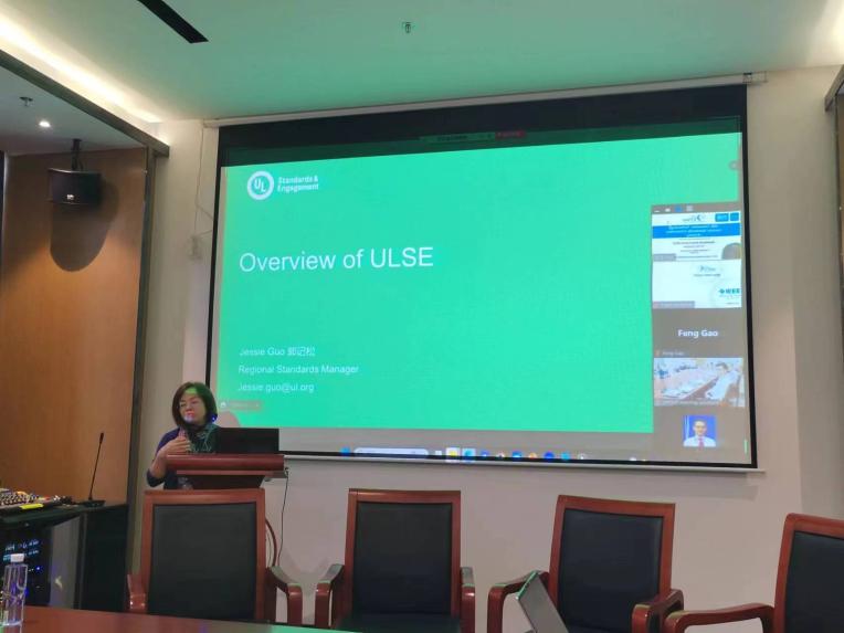 C:\Users\Admin\AppData\Local\Temp\WeChat Files\ac52d909295150fa08fa39035cf0889.jpg