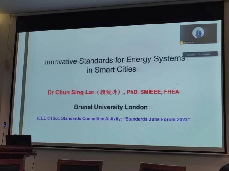 C:\Users\Admin\AppData\Local\Temp\WeChat Files\9c7258bd6953fea0e44efa7a23a0f5d.jpg