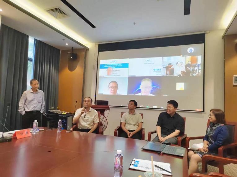 C:\Users\Admin\AppData\Local\Temp\WeChat Files\9bec8d424e9e6516d8adb32e0a74601.jpg