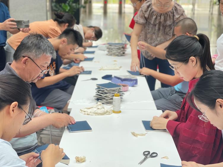 C:\Users\winuser\AppData\Local\Temp\WeChat Files\a7783b741079354005aee4cbf95c1f4.jpg