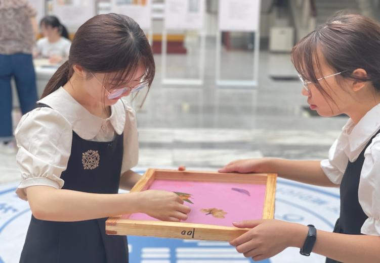 C:\Users\winuser\AppData\Local\Temp\WeChat Files\ef14e5aa88d47ab249f6a5173c470aa.jpg