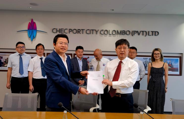 C:\Users\lenovo\AppData\Local\Temp\WeChat Files\06b2c7690f6412e547482b021721683.jpg