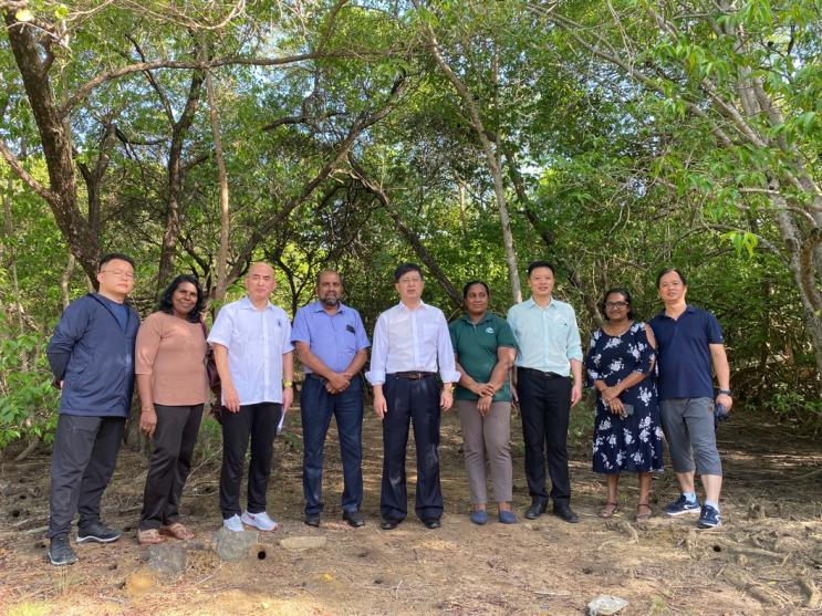 C:\Users\lenovo\AppData\Local\Temp\WeChat Files\5a645b7cbcd97cb612b5c833a93fd0e.jpg