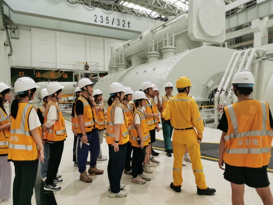 D:\科普\2023\2022學年英才計劃\2023-7 暑假營\2023-7-18 惠州華潤電廠參觀\微信圖片_20230719095942.jpg