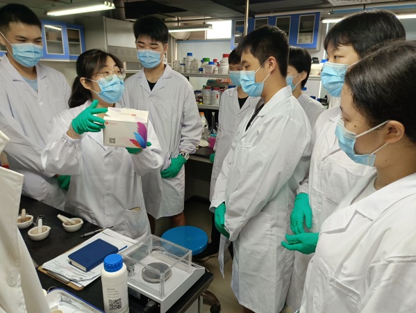 D:\科普\2023\2022學年英才計劃\2023-7 暑假營\實驗 微信圖片_20230724152355.jpg