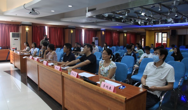 D:\科普\2023\2022學年英才計劃\2023-7 暑假營\20230722結營匯報-照片\11.jpg