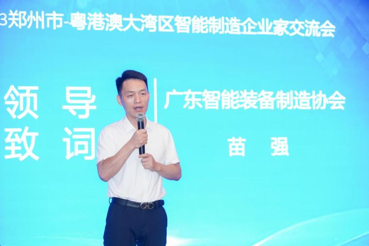 C:\Users\Administrator\Desktop\3.jpg3