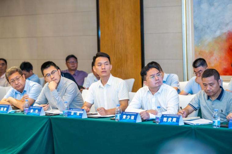 微信圖片_20230810210842