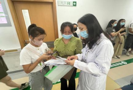 C:\Users\ADMINI~1\AppData\Local\Temp\WeChat Files\e5388a5fc181e8e434c96e7b5567af8.jpg