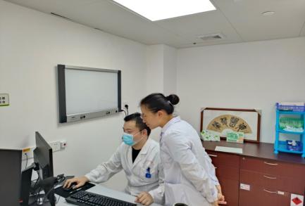 C:\Users\ADMINI~1\AppData\Local\Temp\WeChat Files\96ac8f53b67464882aa05098964a931.jpg