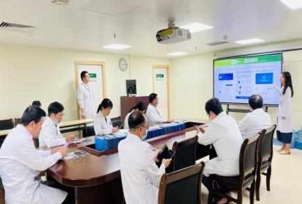 C:\Users\ADMINI~1\AppData\Local\Temp\WeChat Files\676e9486894c3caf0b1984ac51878b0.jpg