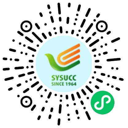 C:\Users\ADMINI~1\AppData\Local\Temp\WeChat Files\01bf2120cdf479a763d97ed6d27ecea.jpg