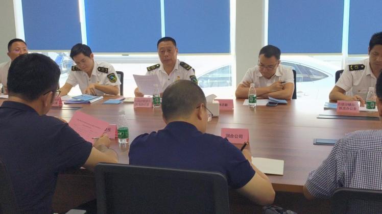 af533aed4694b79212cf00fca69dde3