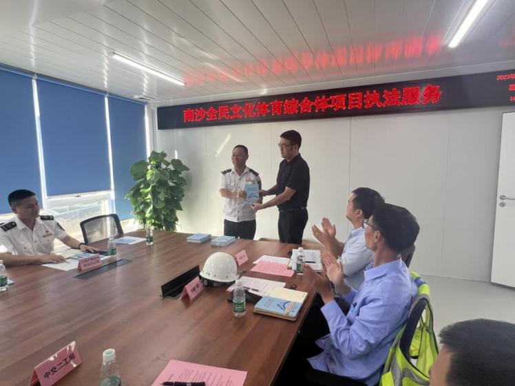 480fc0f35a707440fb4662fe5bdf1af