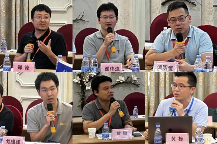 7d2284420659464797d95091b4a3d2c