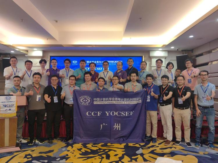 ad239335d2d0af254ec0817b1f25ce6