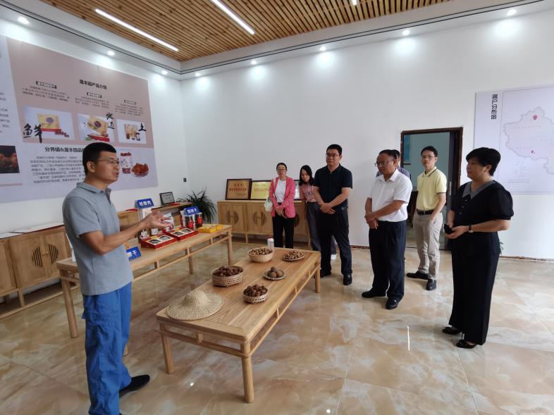 a9527b6d52ff4d45eea3fde3c7eb1f1