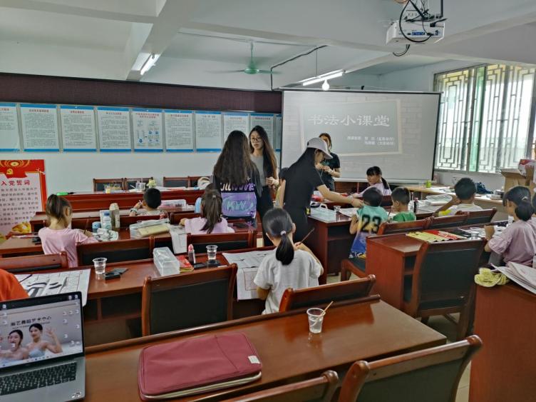 微信圖片_202307251136201