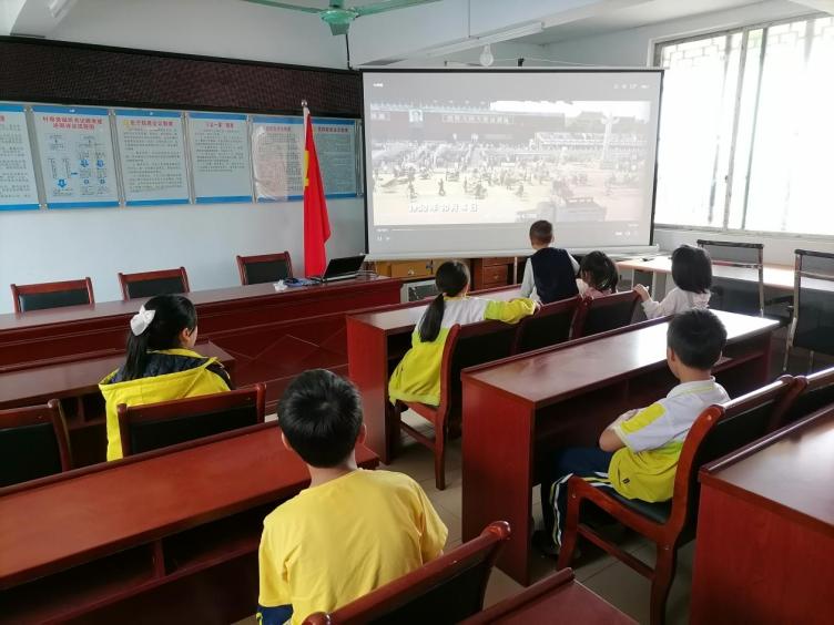 微信圖片_202305132054391