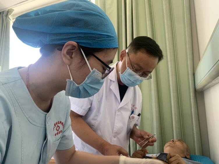 b3be885b5cb0cadf652445afc9b6f72