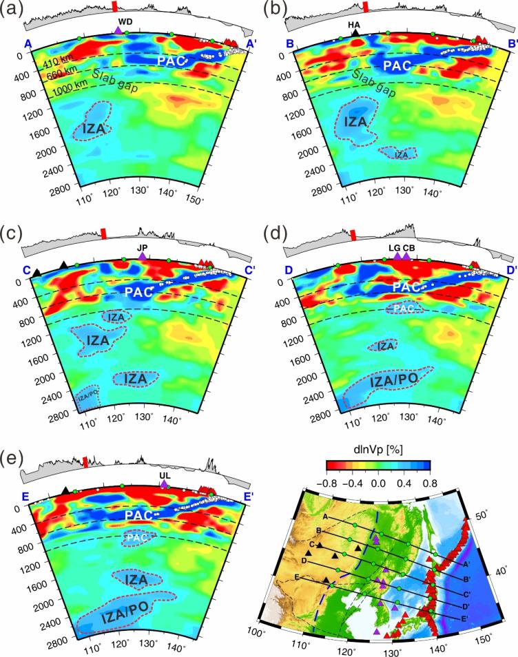 圖表, 圖示, 地圖

描述已自動(dòng)生成