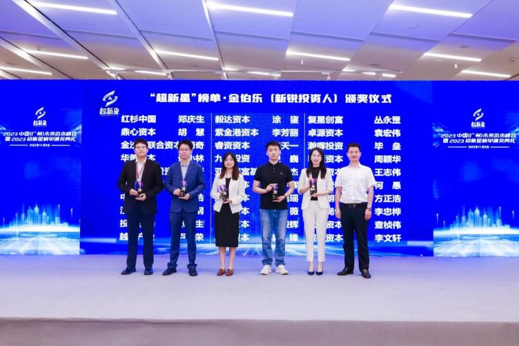 8ccdf310f7a090c64cd673acdf4c7c2