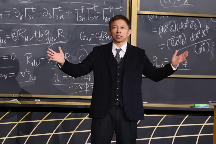 C:\Users\chunmeihuang\Documents\WeChat Files\wxid_uyvr8lv2uf0311\FileStorage\Temp\8d5ce139df36e30ead9c25b13bc6ca4.jpg