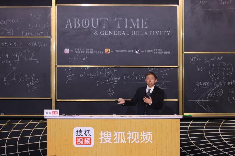 C:\Users\chunmeihuang\Documents\WeChat Files\wxid_uyvr8lv2uf0311\FileStorage\Temp\88b57a490c78e97605759e0b38d7cd9.jpg