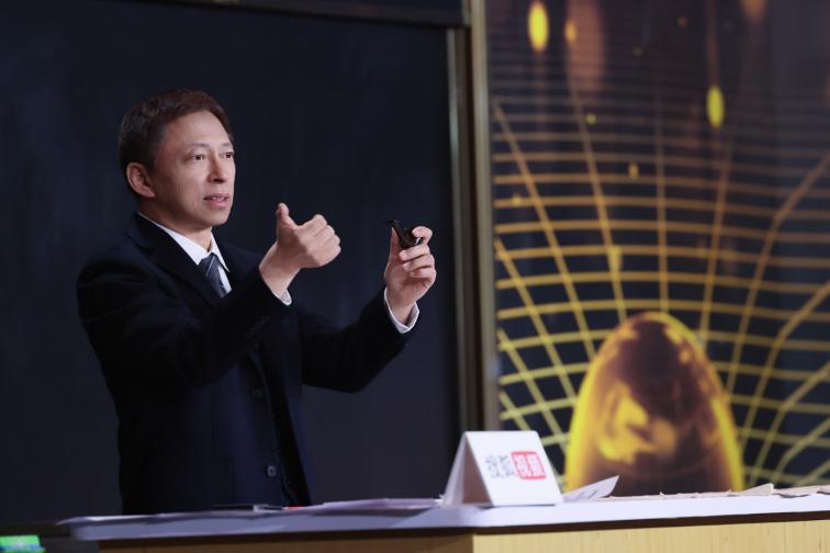 C:\Users\chunmeihuang\Documents\WeChat Files\wxid_uyvr8lv2uf0311\FileStorage\Temp\76c886b1df940c0cf6a0433fc190e2a.jpg