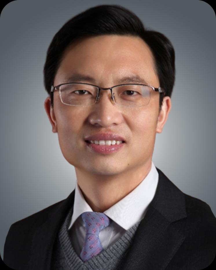 圖片包含 人, 室內(nèi), 領(lǐng)帶, 西裝

描述已自動(dòng)生成