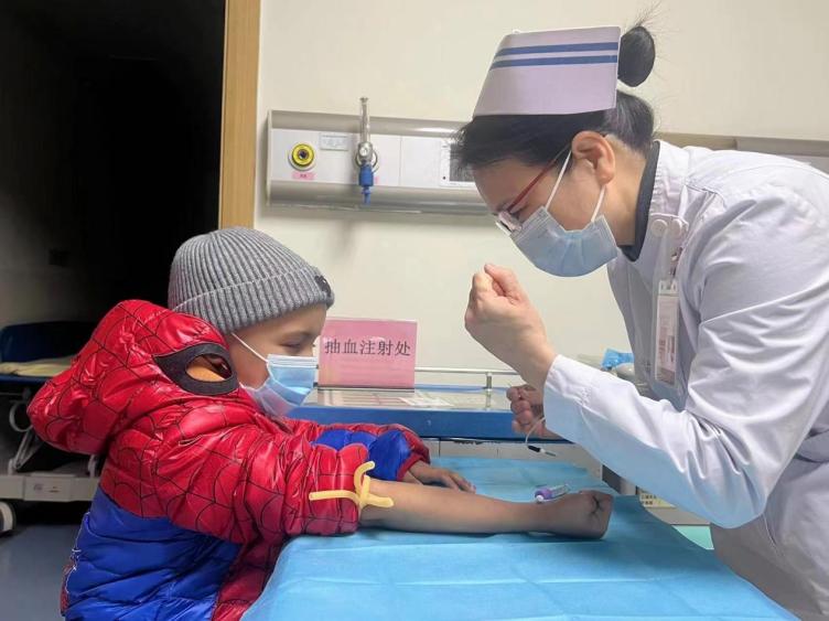 171343b960ef8c559d837fc33136d7f