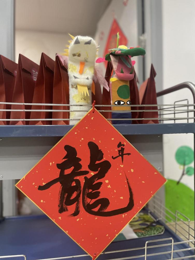 291b8cb64518d87a2187e0e4377f937