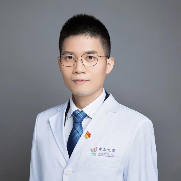 b39db4e7d98b57207c5eb0c8e331d92