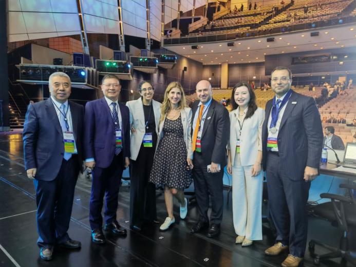 f335b003999028ad4555031c0c8423dd_