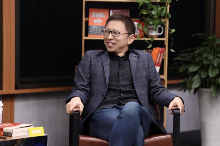 微信圖片_20240714024135