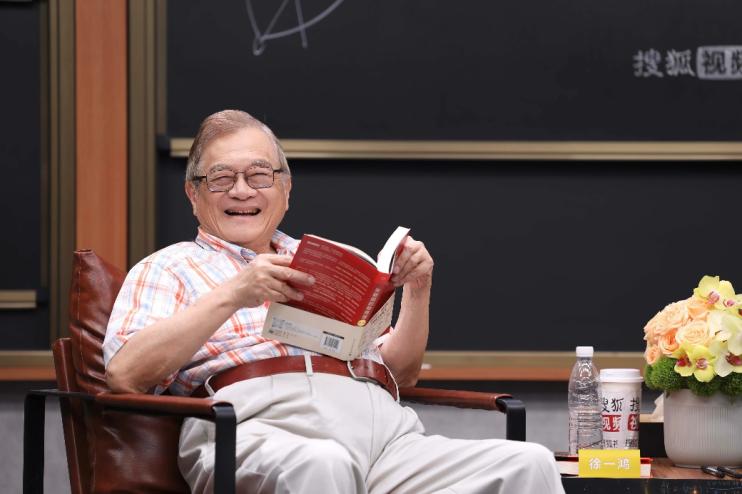 D:\WeChat Files\wxid_uyvr8lv2uf0311\FileStorage\Temp\7d8917848a62296a264552ec8eb38c41_.jpg