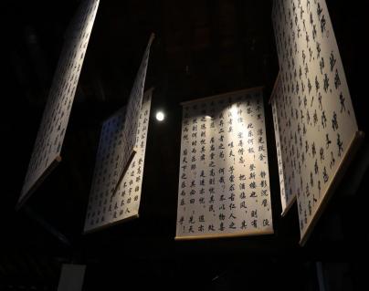 e660b75f8p1c10d81e2dfddec0f85ddb