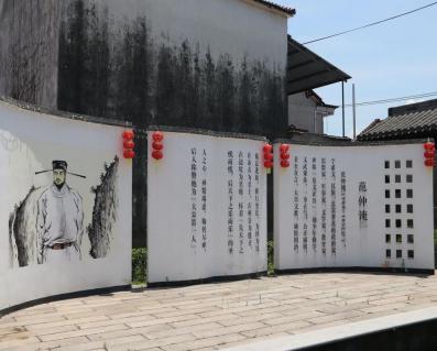 677fc7d7bt588cbe51e3274d418c806e