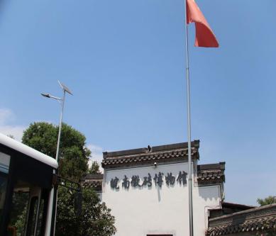 eaebb9997i6be179e57c39b15a03b1e6