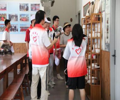 937f92034kc13010c2fc1786d7ba9203