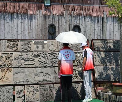 58207c524g922f570410ee080f7da0b4